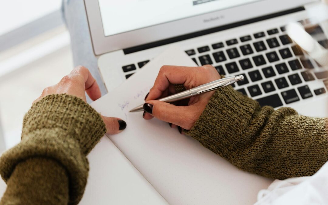 How to Become A Real Estate Agent in BC