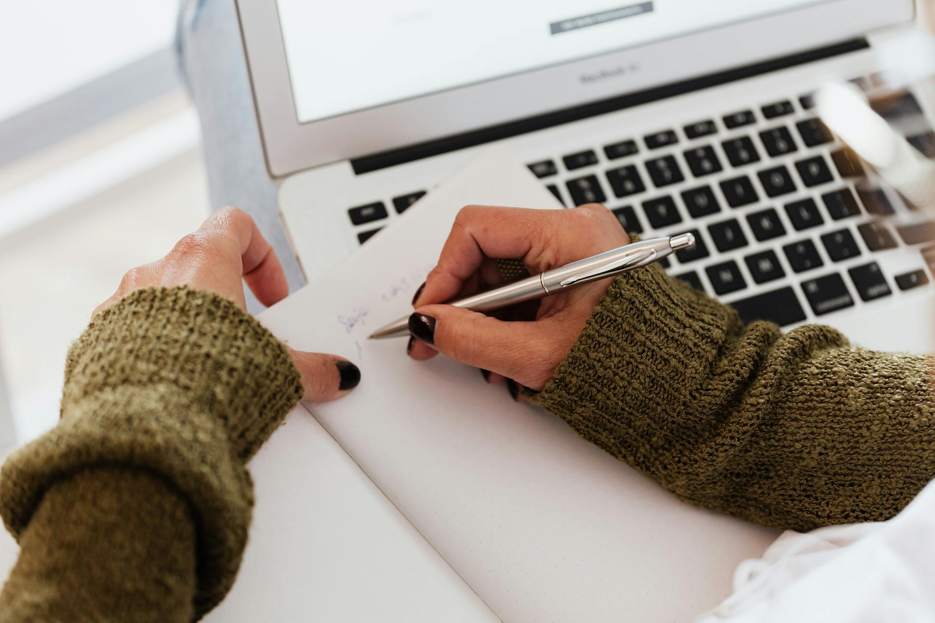 How to Become A Real Estate Agent in BC