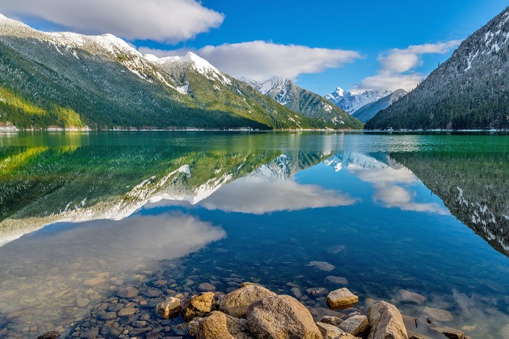 Chilliwack bc