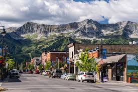 kootenay bc