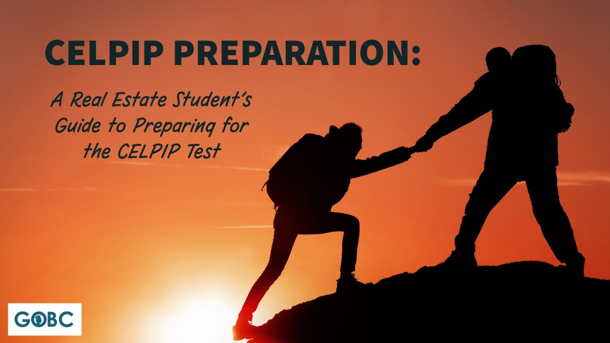 celpip-preparation CELPIP Preparation: A Real Estate Student’s Guide to Preparing for the CELPIP Test