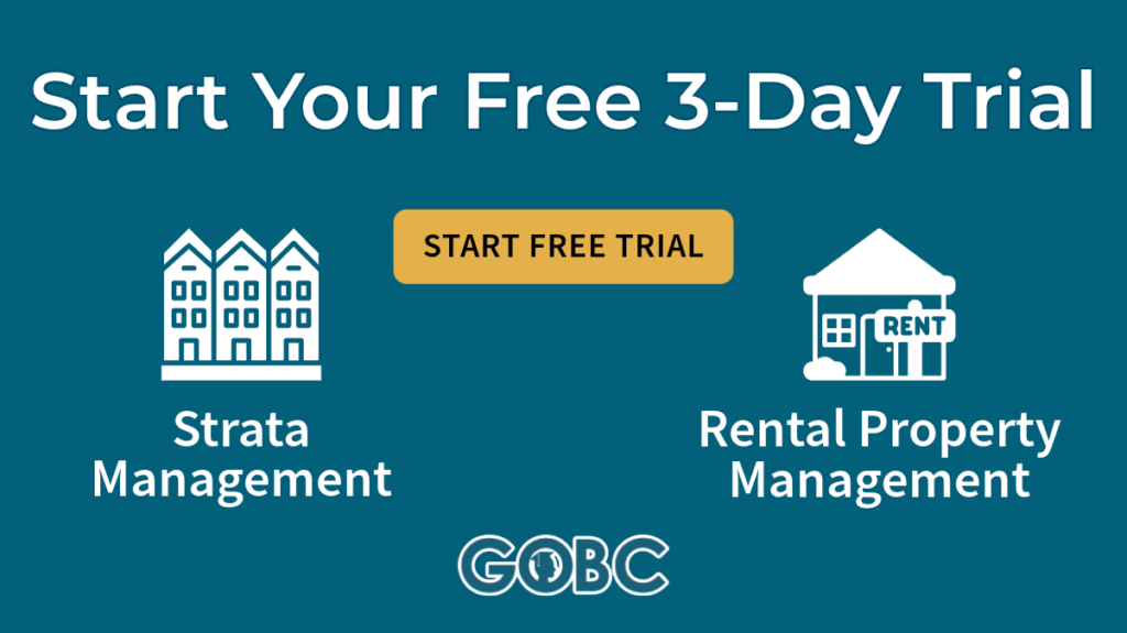 tart Your Free 3-Day Trial