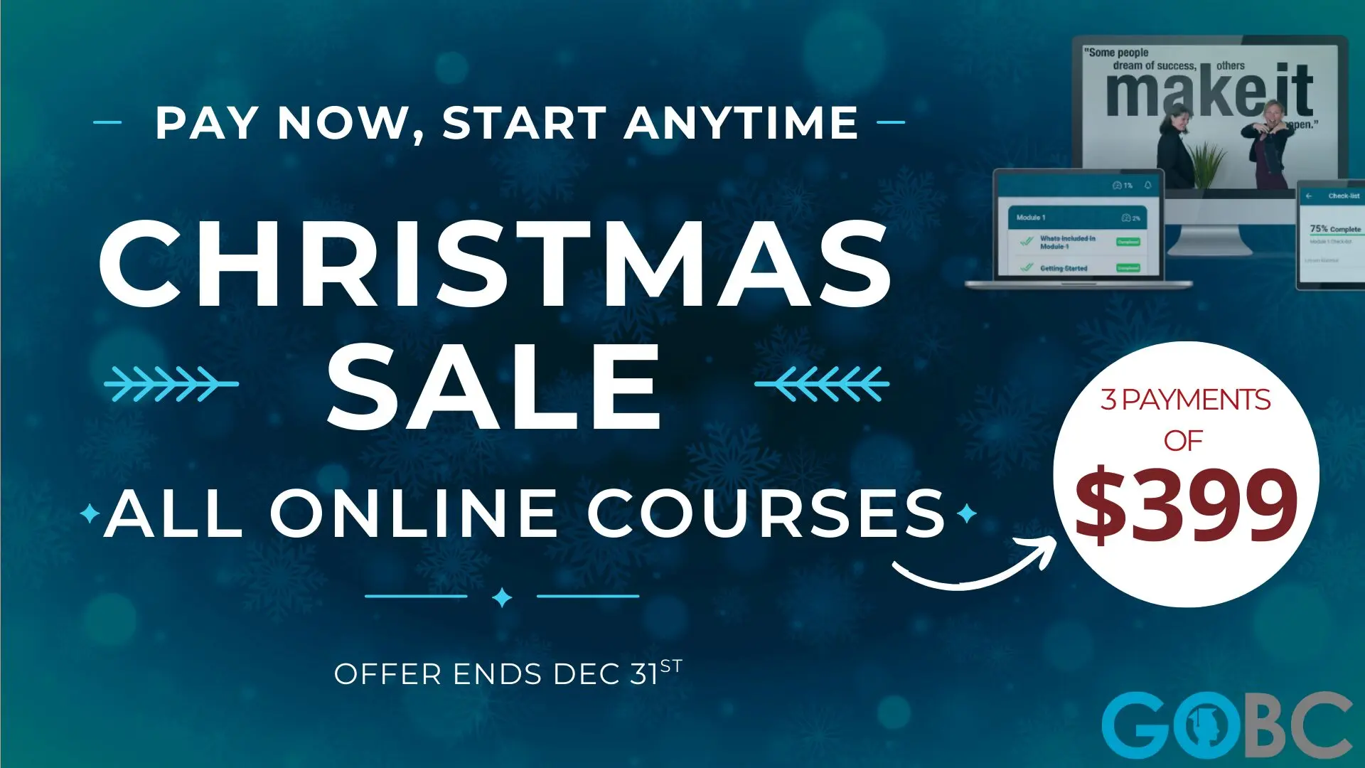 Copy-of-Green-and-Black-Modern-Sales-Marketing-Presentation-4-1024x576